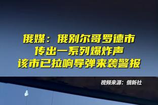 江南游戏网页版登录网址是什么截图0